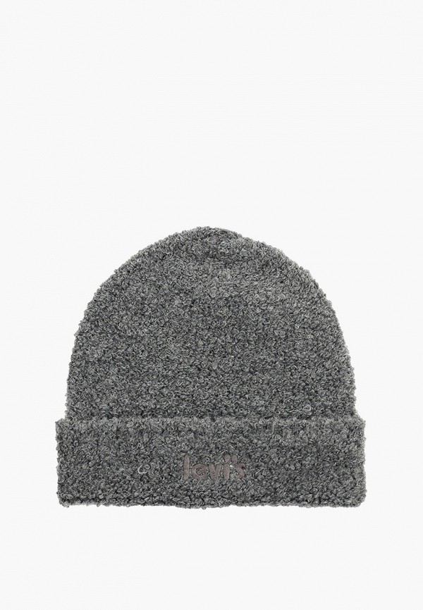 

Шапка Levi's®, Серый