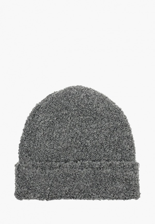 фото Шапка levi's®