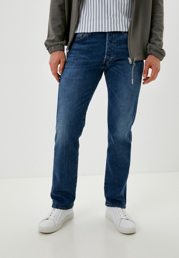 

Джинсы Levi's®, Синий, 501®