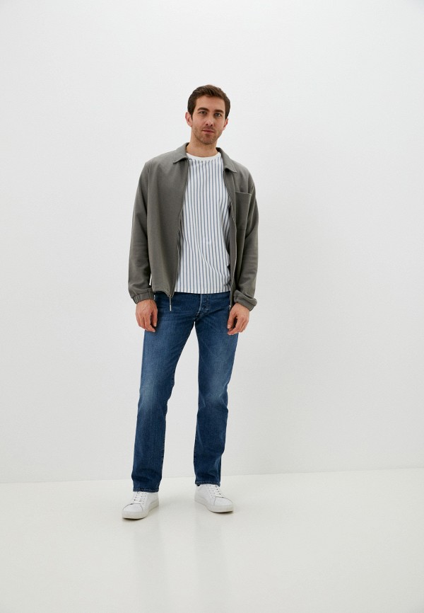 фото Джинсы levi's®