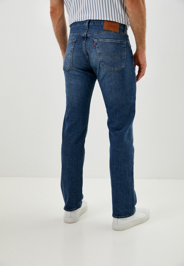 фото Джинсы levi's®