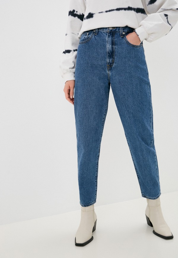 фото Джинсы levi's®