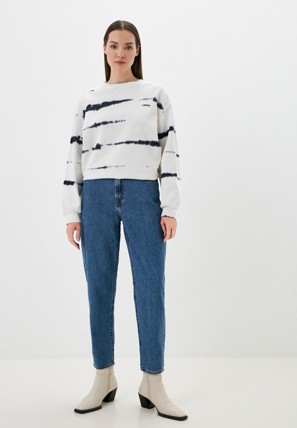 фото Джинсы levi's®