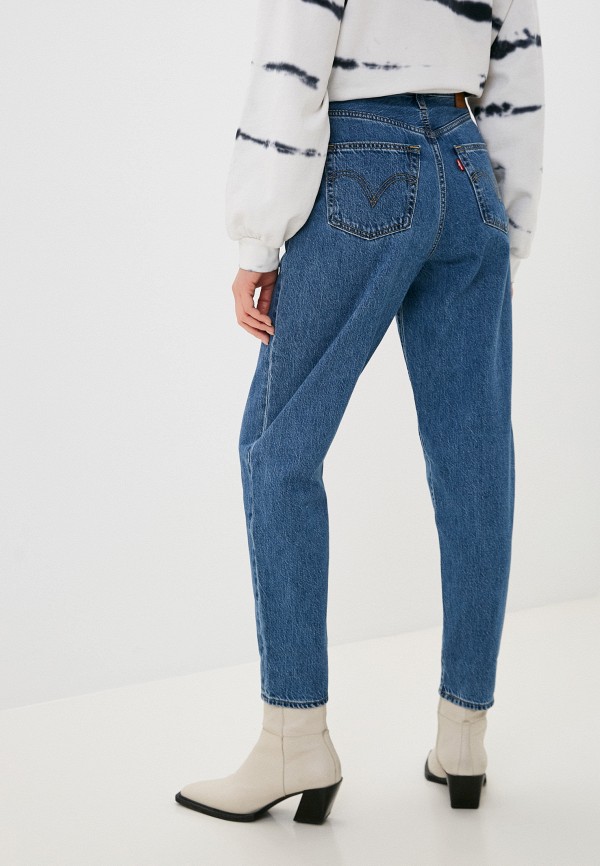 фото Джинсы levi's®