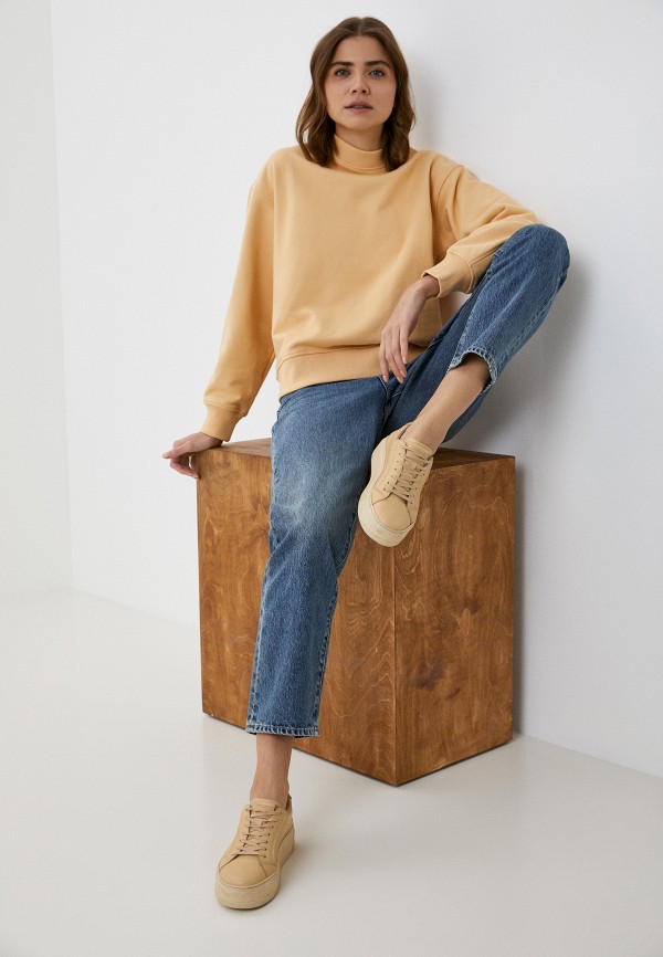 фото Джинсы levi's® made & crafted™