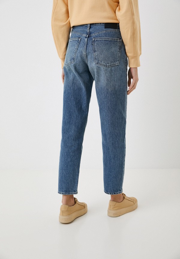 фото Джинсы levi's® made & crafted™