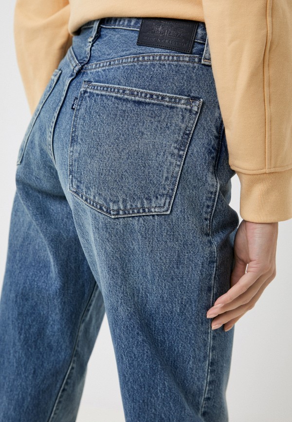 фото Джинсы levi's® made & crafted™