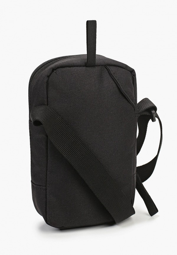 фото Сумка jack wolfskin