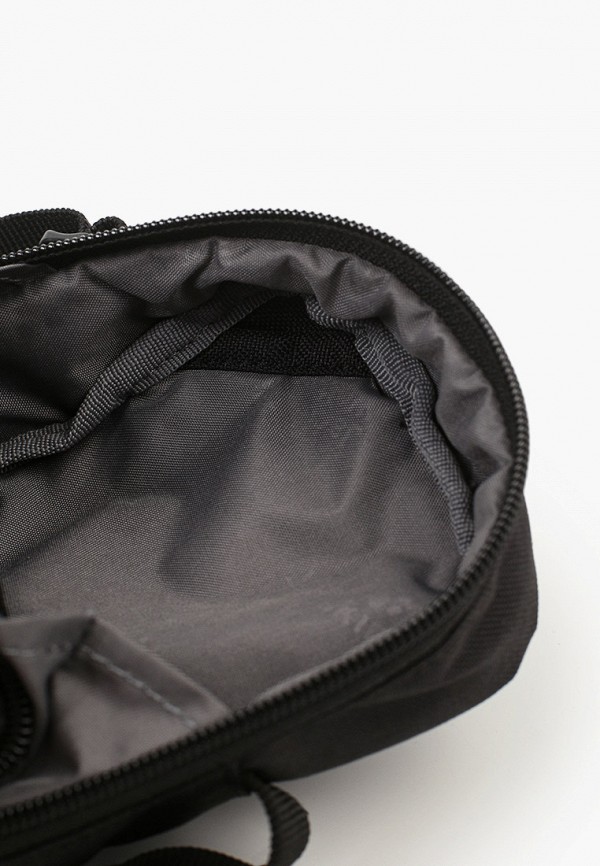 фото Сумка jack wolfskin