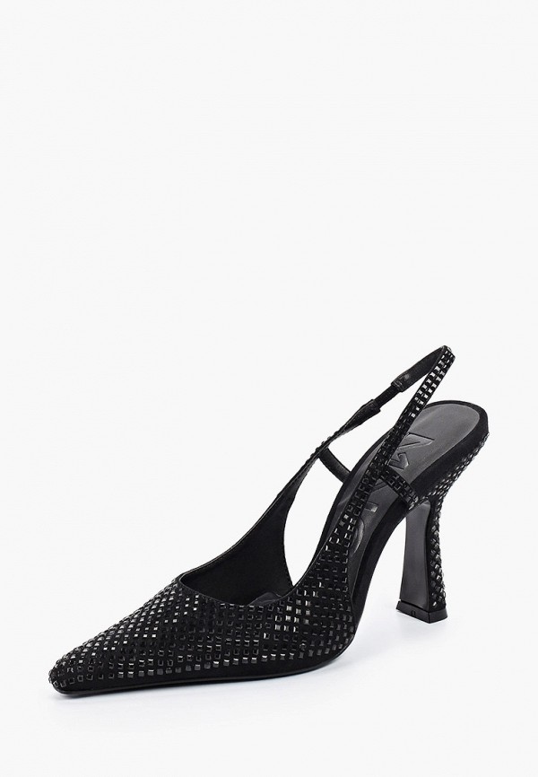 фото Туфли mango