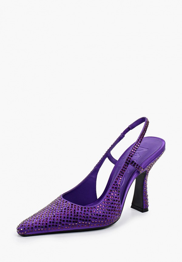 фото Туфли mango