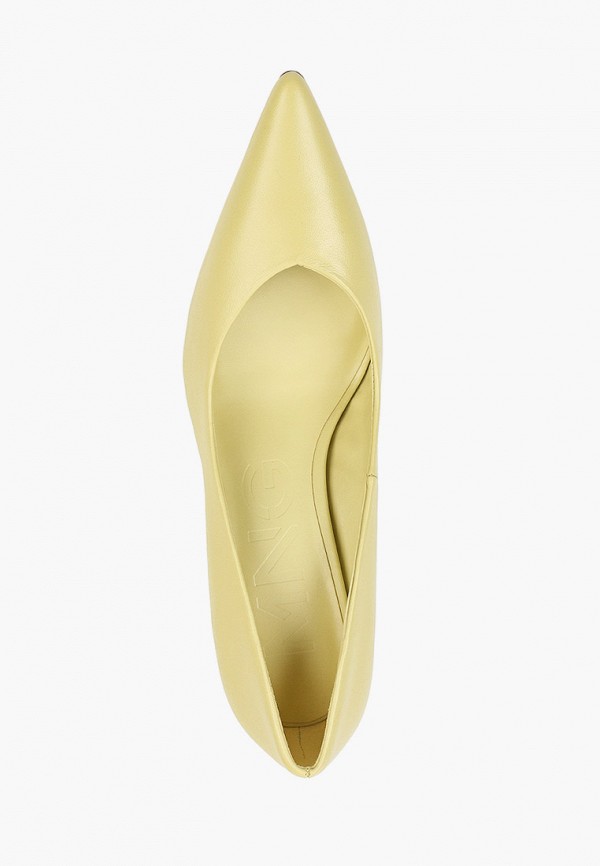 фото Туфли mango