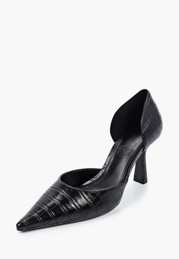 фото Туфли mango