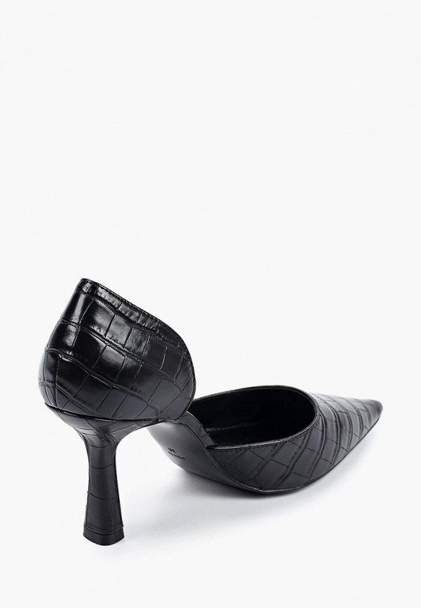 фото Туфли mango