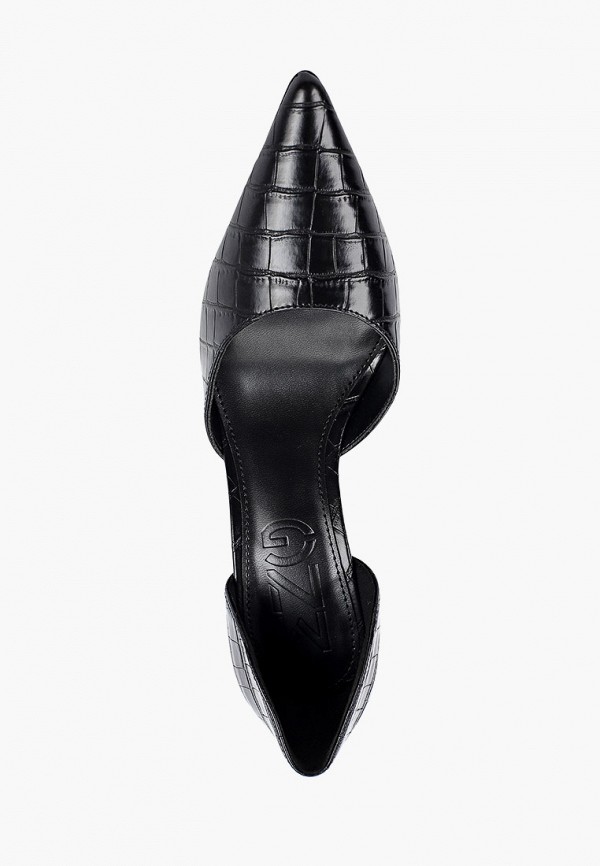 фото Туфли mango