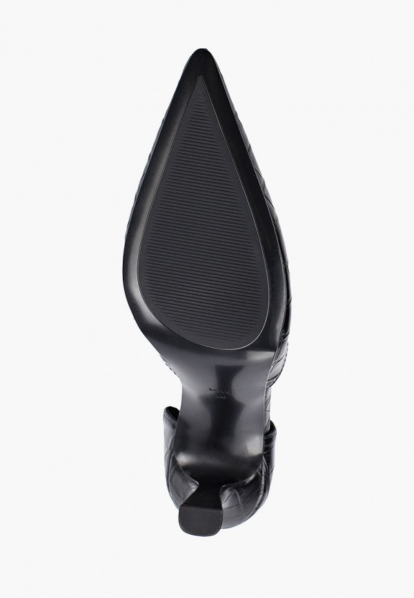 фото Туфли mango