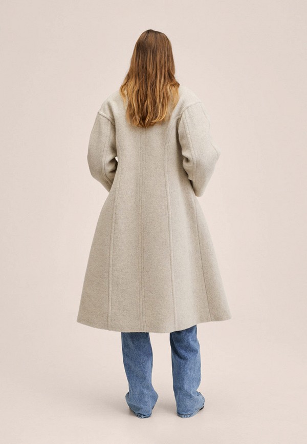 фото Пальто mango