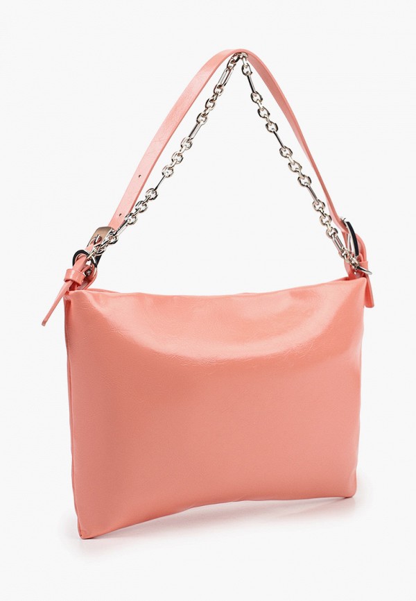 фото Сумка mango