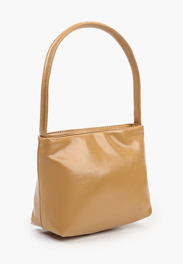 фото Сумка mango