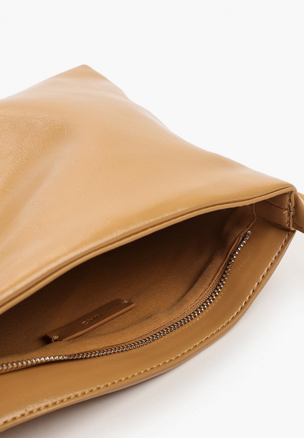 фото Сумка mango