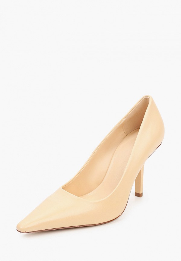 фото Туфли mango