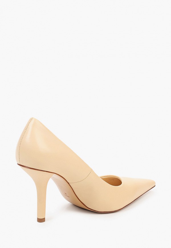 фото Туфли mango