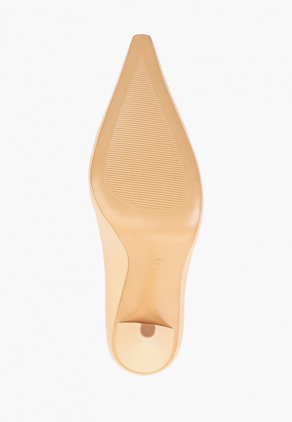 фото Туфли mango