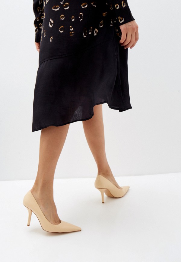 фото Туфли mango