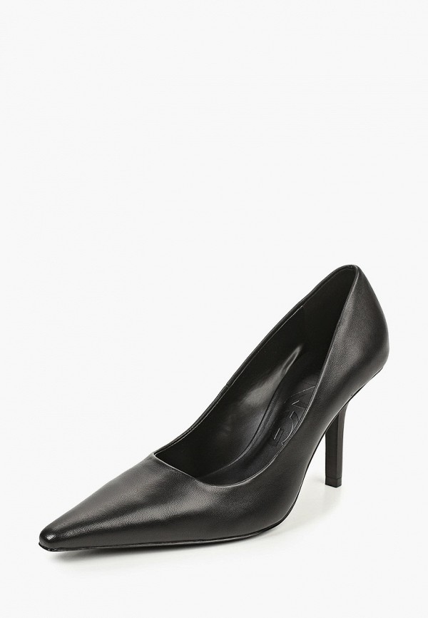 фото Туфли mango