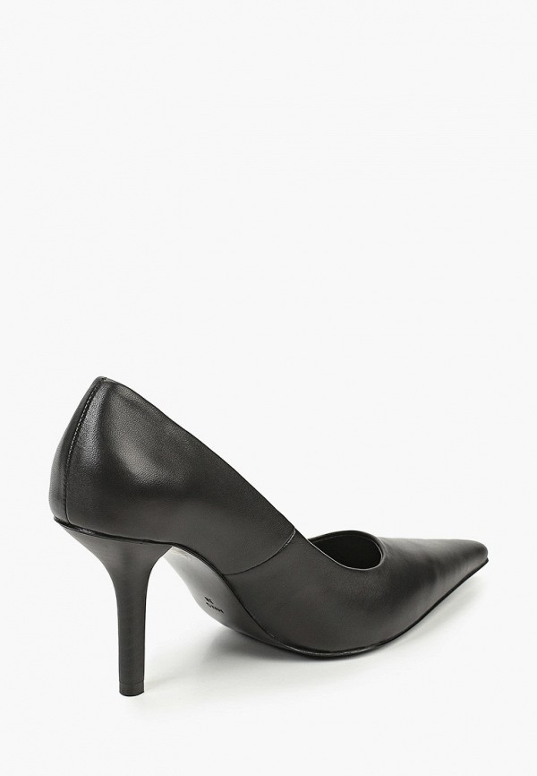 фото Туфли mango