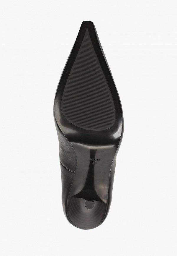 фото Туфли mango