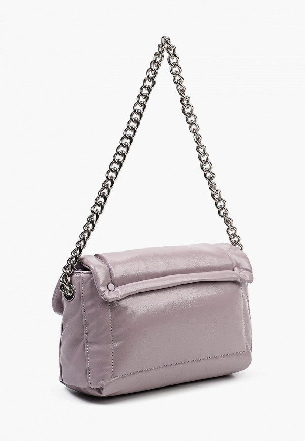 фото Сумка mango