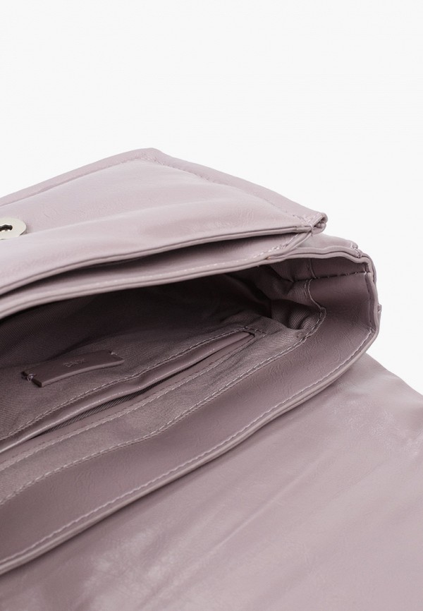 фото Сумка mango