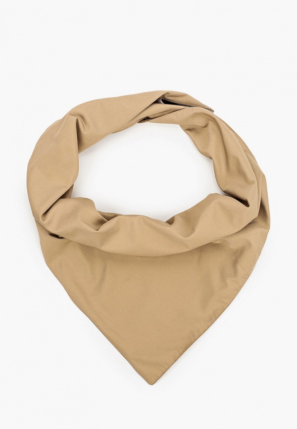 

Косынка Mango, Коричневый, Mango RTLABB808201