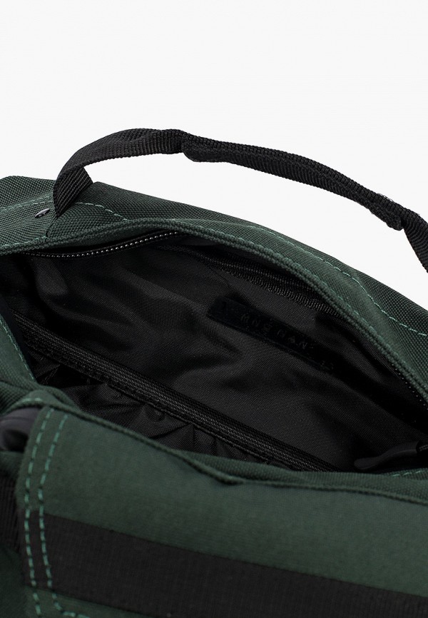 фото Сумка поясная mango man