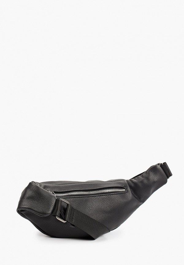 фото Сумка поясная mango man