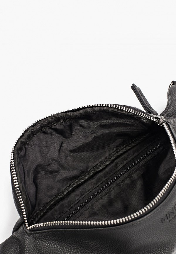 фото Сумка поясная mango man