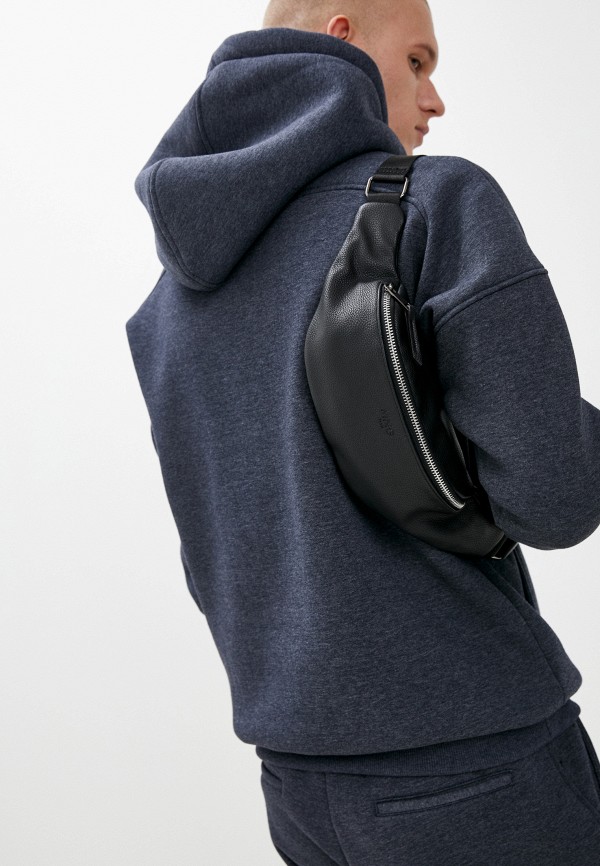 фото Сумка поясная mango man