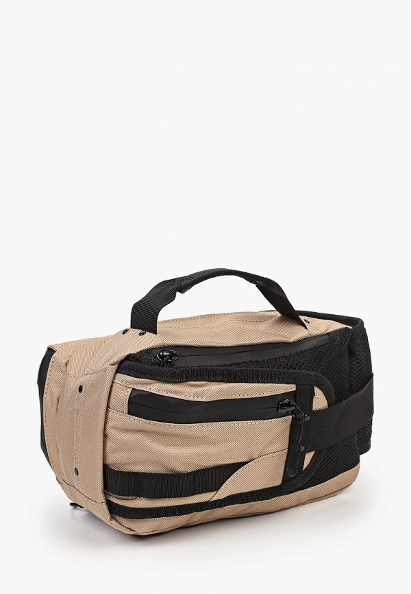 фото Сумка поясная mango man