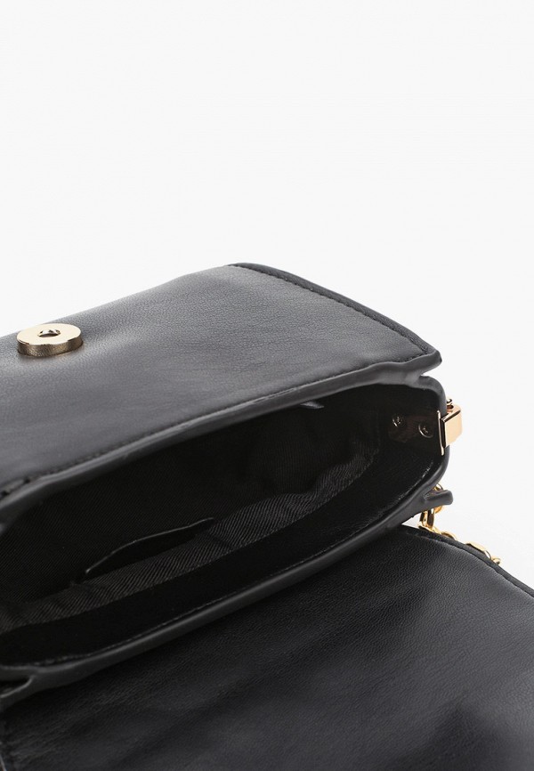 фото Сумка mango