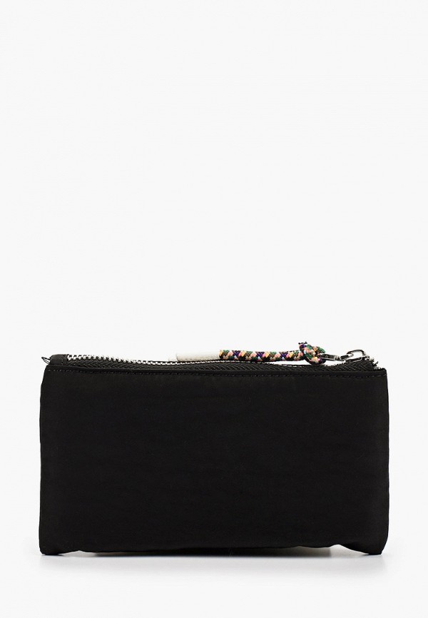 фото Кошелек mango