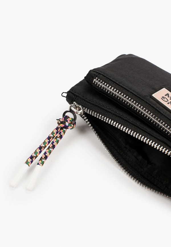 фото Кошелек mango