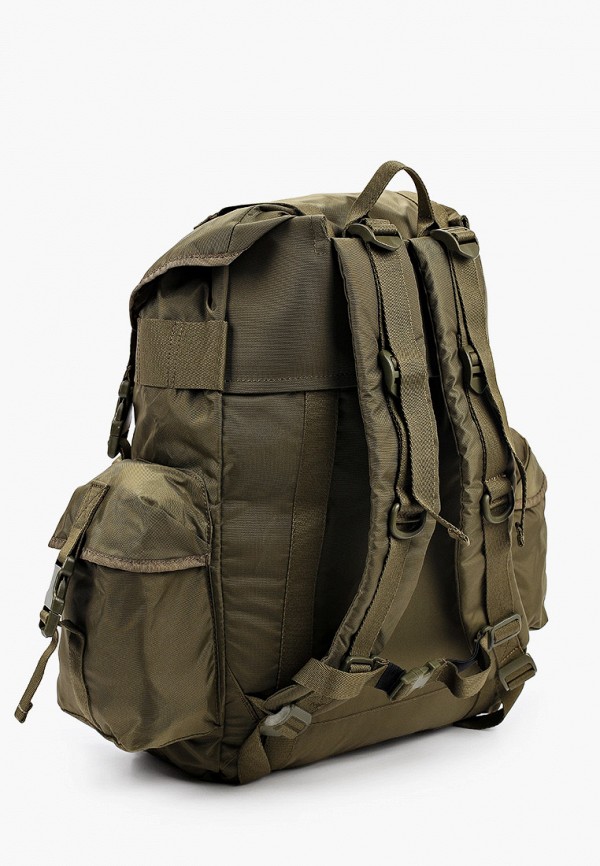 фото Рюкзак mango man