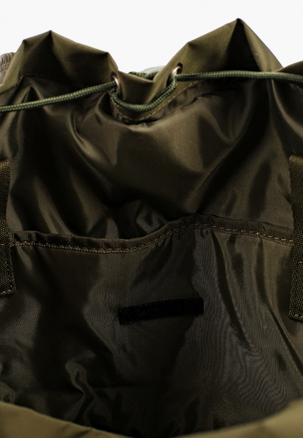 фото Рюкзак mango man