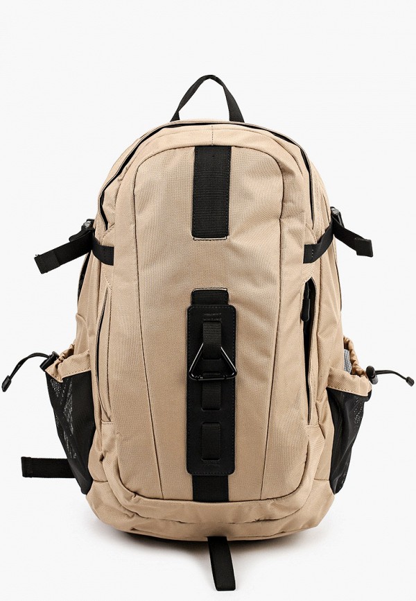 

Рюкзак Mango Man, Бежевый, Mango Man RTLABB815101