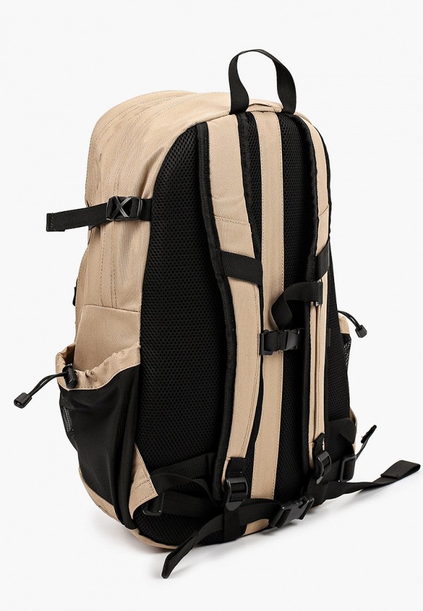 фото Рюкзак mango man