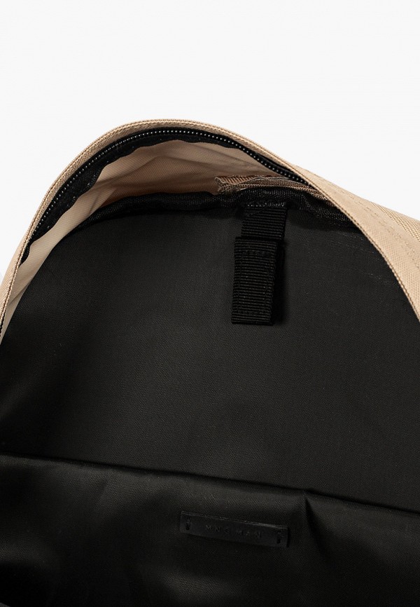 фото Рюкзак mango man