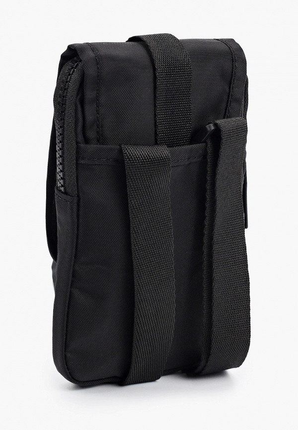 фото Сумка mango man