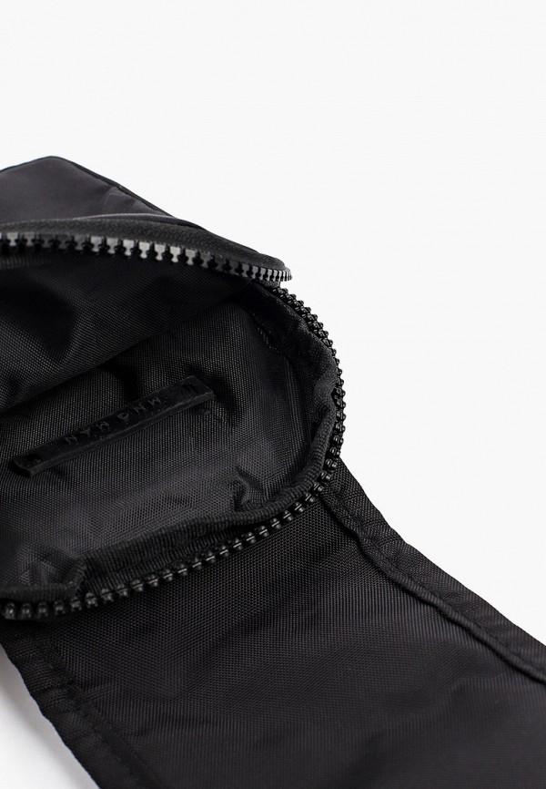 фото Сумка mango man