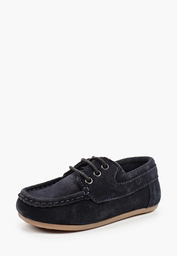 фото Туфли mango kids